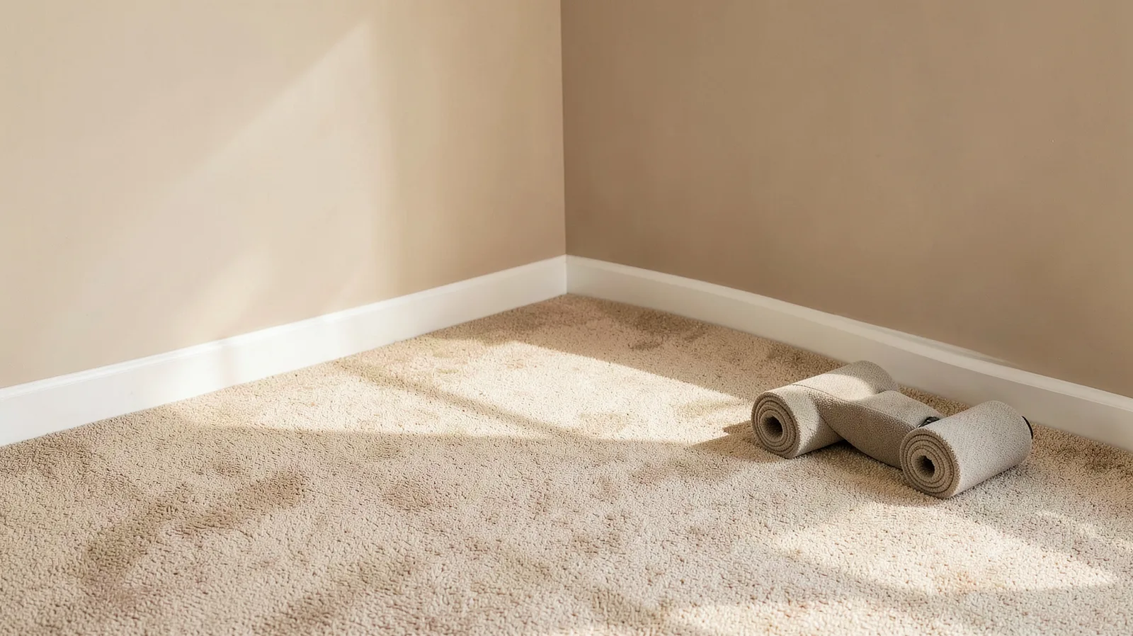 Carpet Installation in San Francisco, CA near me
